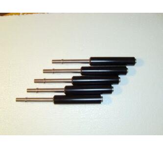 單燃燒器火焰圖像監(jiān)測系統(tǒng)